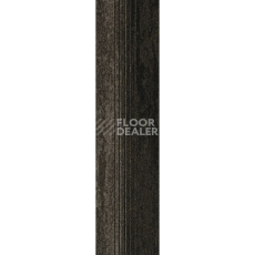IVC Rudiments Коллекция Clay Create Clay Create 887 фото 3 | FLOORDEALER